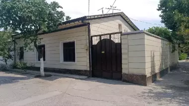 Ховли Текстиль