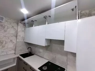 Мебель на заказ ташкенте