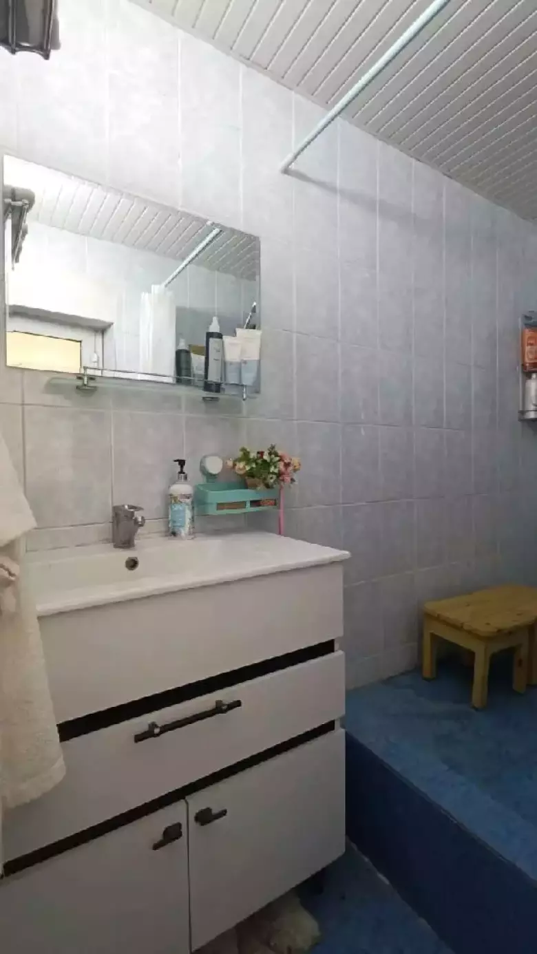 Ховли Текстиль