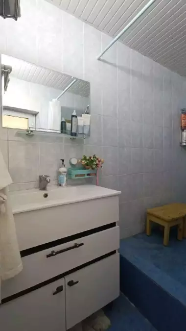 Ховли Текстиль