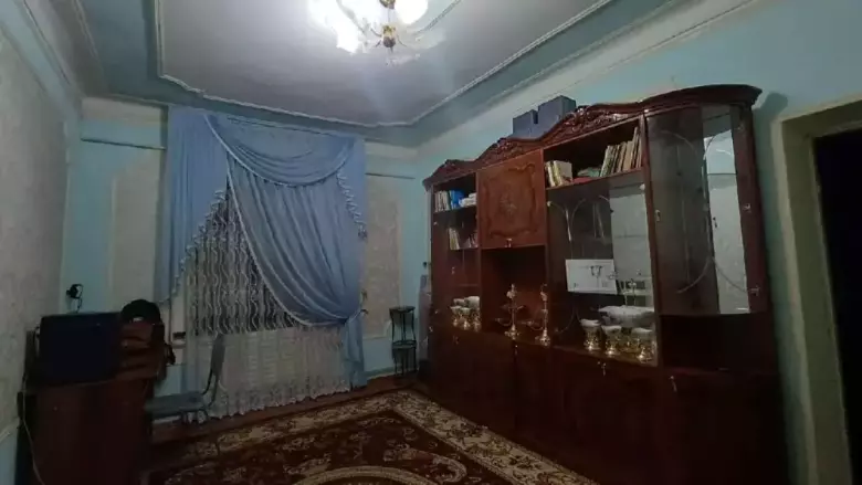 Ховли Текстиль