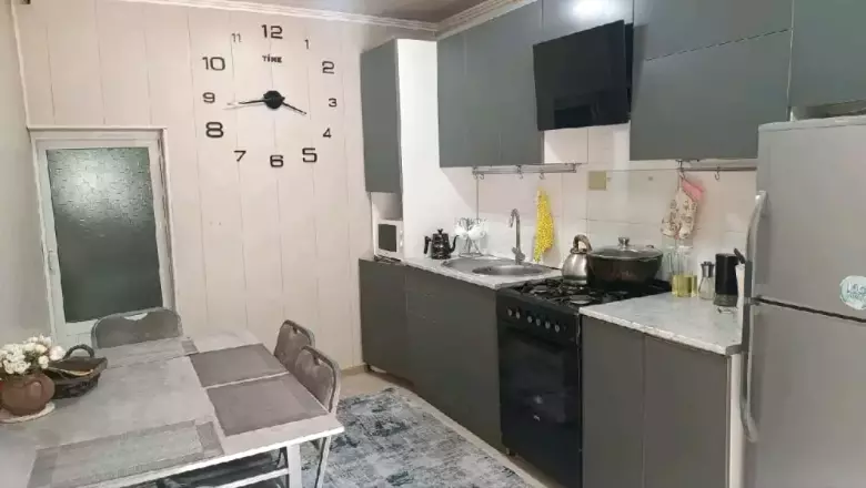 Ховли Текстиль