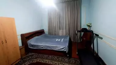 Ховли Текстиль