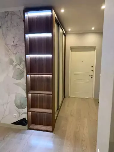 Мебель на заказ ташкенте