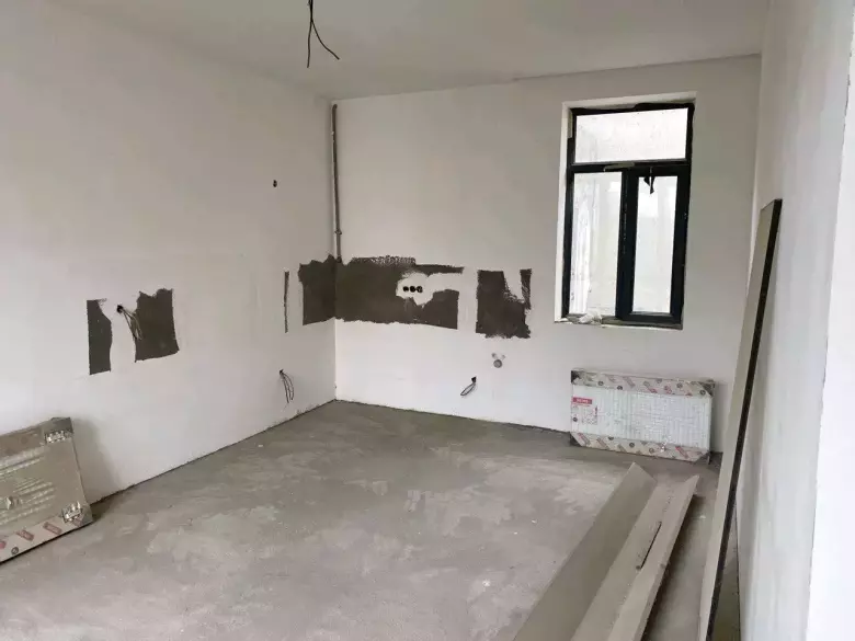 Коттедж на коттеджном городке Хай Тек 2 -этажный 7-комнат 4-санузла.