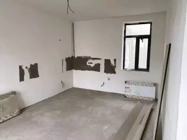 Коттедж на коттеджном городке Хай Тек 2 -этажный 7-комнат 4-санузла.