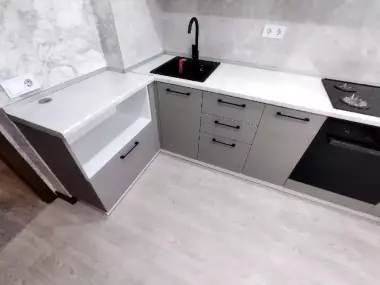 Мебель на заказ ташкенте