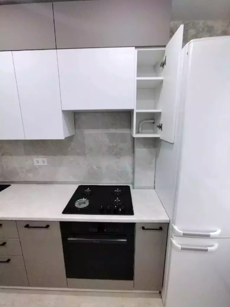 Мебель на заказ ташкенте