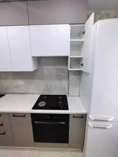 Мебель на заказ ташкенте