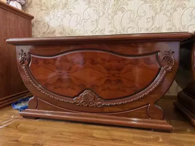 Сундук в премиум качестве