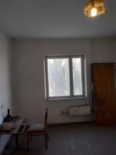 Квартира в центре Ахпнгарана зади парка