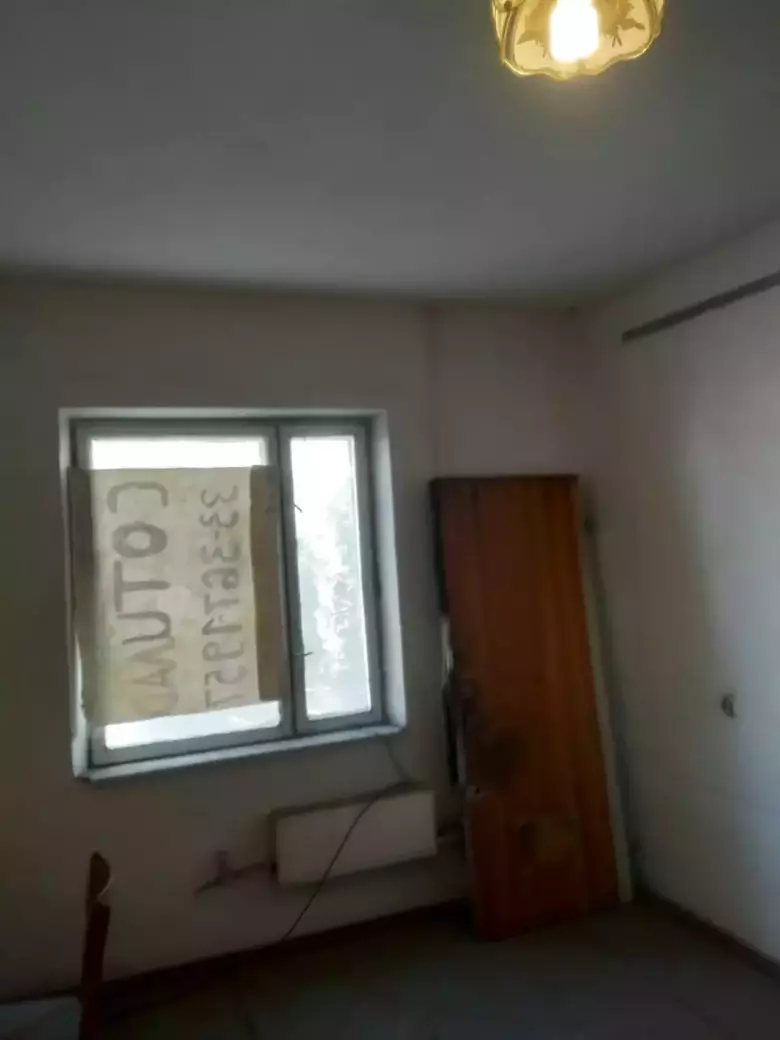Квартира в центре Ахпнгарана зади парка