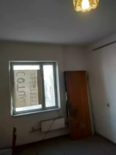 Квартира в центре Ахпнгарана зади парка