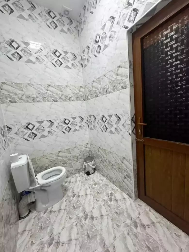 Продам дом Тузель 6соток 5комнат