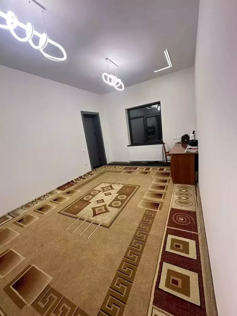 Продам дом Тузель 6соток 5комнат