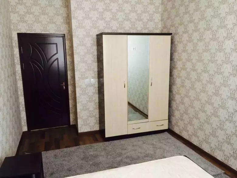 Сдаю новостройку 2/3/5 Дархан Салар парк Централ(Тельмана)
