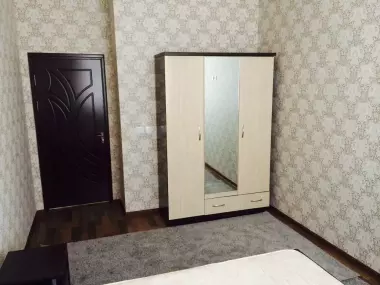 Сдаю новостройку 2/3/5 Дархан Салар парк Централ(Тельмана)