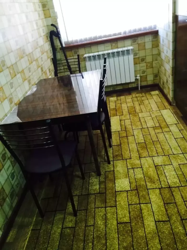 Сдаю новостройку 2/3/5 Дархан Салар парк Централ(Тельмана)