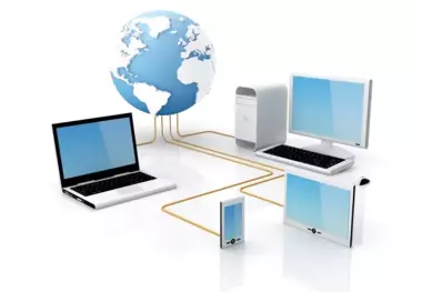 usb накопители обмен на новые большего объема