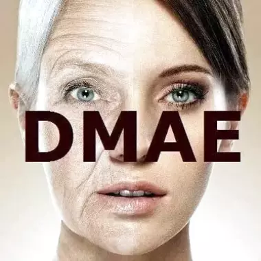 МЕЗОТЕРАПИЯ ДМАЭ. ЛИФТИНГ ЛИЦА.