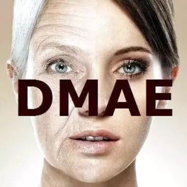 МЕЗОТЕРАПИЯ ДМАЭ. ЛИФТИНГ ЛИЦА.