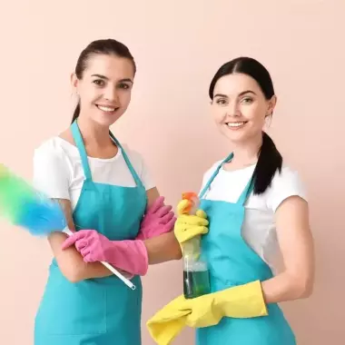Tozalik Bizdan, Xotirjamlik Sizdan — Kun-u Tun Xizmatdamiz!