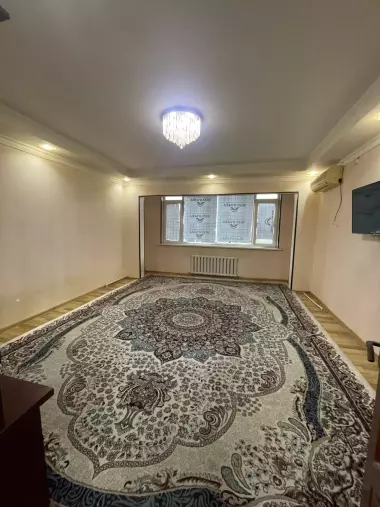 Kvartira oyiga kishi boshiga 950.000