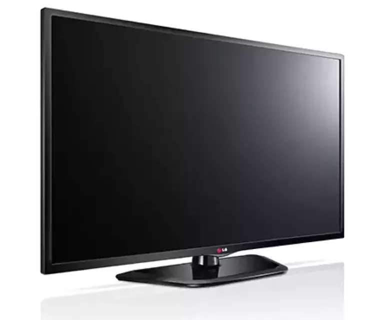 Куплю Б/у Телевизоры- Samsung Artel Vista Tcl