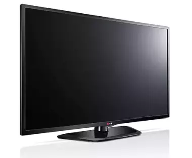 Куплю Б/у Телевизоры- Samsung Artel Vista Tcl