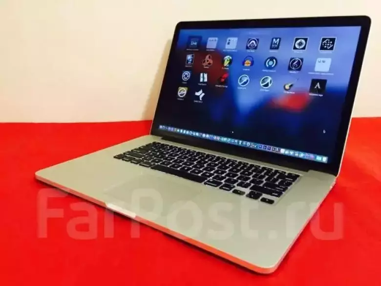 Куплю Б/у Ноутбуки,Нетбуки