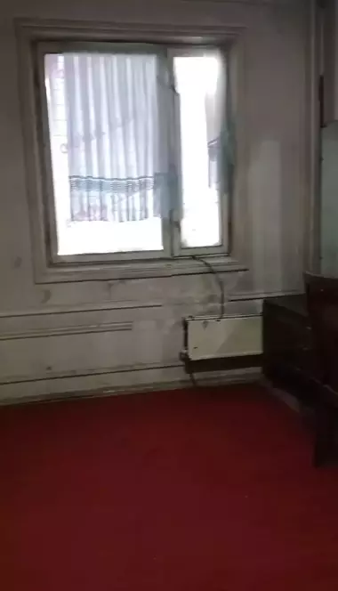 Сдаю квартиру 2/7/9 улПаркентская рынок