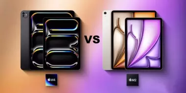 КУПИМ Продукцию Apple ДОРОЖЕ / iPhone iPad MacBook iMac (SOTIB OLAMIZ)