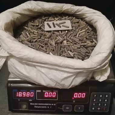 текстолит, оргстекло,акрил,сургуч,канифоль, победит