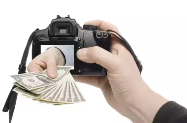 Куплю Цифровые Фотоаппараты. Canon и Nikon по ВЫСОКИМ ЦЕНАМ (SOTIB OLAMIZ)