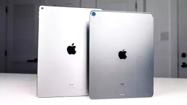 КУПИМ Продукцию Apple ДОРОЖЕ / iPhone iPad MacBook iMac (SOTIB OLAMIZ)