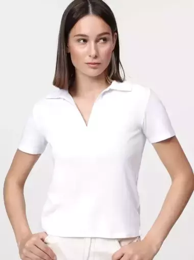 пошив топы и майки