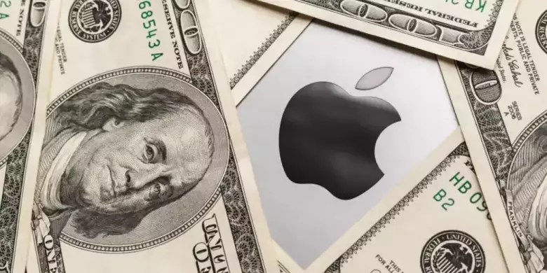 КУПИМ Продукцию Apple ДОРОЖЕ / iPhone iPad MacBook iMac (SOTIB OLAMIZ)