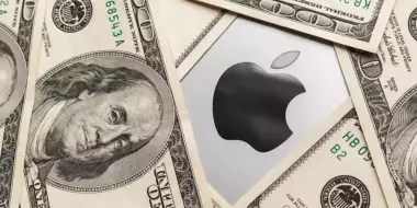 КУПИМ Продукцию Apple ДОРОЖЕ / iPhone iPad MacBook iMac (SOTIB OLAMIZ)