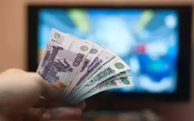 Куплю. Телевизоры от 55 дюймов / Расчёт наличными за 5 минут.