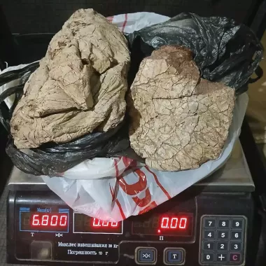 текстолит, оргстекло,акрил,сургуч,канифоль, победит