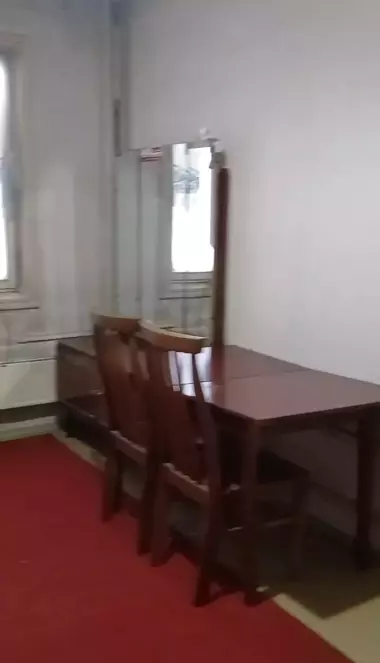 Сдаю квартиру 2/7/9 улПаркентская рынок