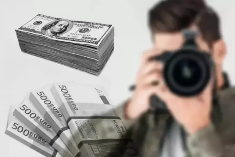 Куплю Цифровые Фотоаппараты. Canon и Nikon по ВЫСОКИМ ЦЕНАМ (SOTIB OLAMIZ)