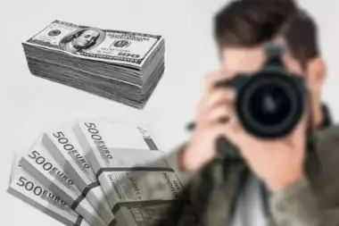Куплю Цифровые Фотоаппараты. Canon и Nikon по ВЫСОКИМ ЦЕНАМ (SOTIB OLAMIZ)
