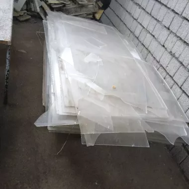 текстолит, оргстекло,акрил,сургуч,канифоль, победит