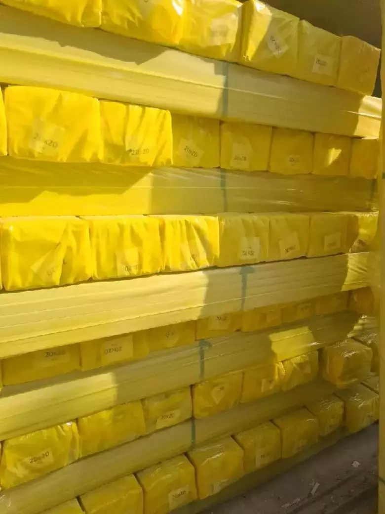 Gofra truba va kabel kanal(korp) maxsulotlari ishlab chiqaruvchidan