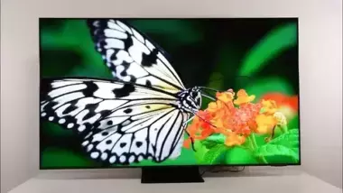 КУПЛЮ. Телевизоры-LCD,LED UHD.
