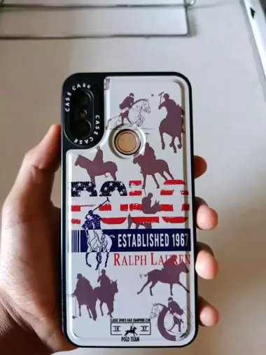Redmi 6 pro murojaat uchun