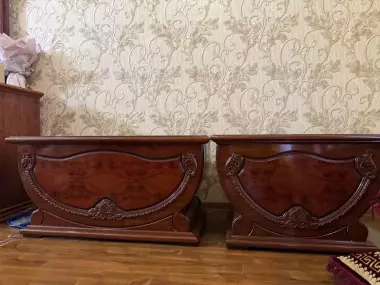 Новый сундук в премиум качестве.