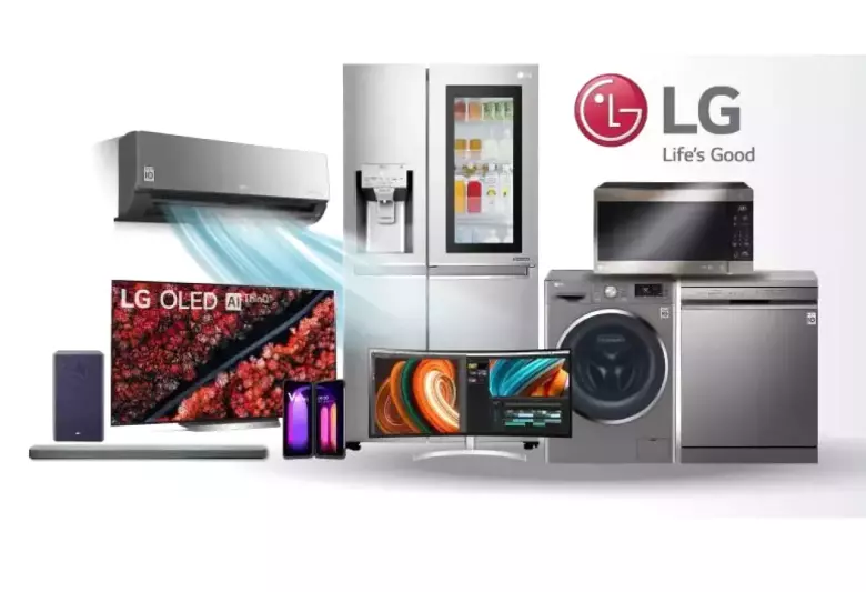 Куплю Дорого! Стиральные машины 'LG Invertor' Автомат