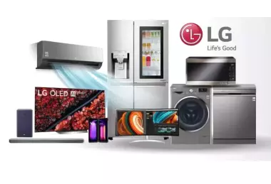 Куплю Дорого! Стиральные машины 'LG Invertor' Автомат
